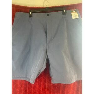 Men‎ Shorts